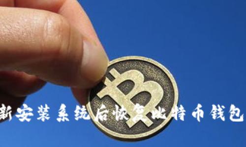 如何在重新安装系统后恢复比特币钱包：完整指南