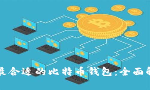 如何选择最合适的比特币钱包：全面解析与指南