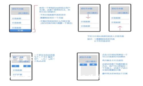    什么比特币钱包有私钥？揭秘最安全的比特币钱包选择  / 
 guanjianci  比特币钱包, 私钥, 比特币安全, 数字货币  /guanjianci 

比特币钱包的基础知识
比特币钱包是存储、接收和发送比特币的重要工具。与传统的银行账户不同，比特币钱包并不存储“真实”的比特币，而是保存用户用以管理比特币交易的私钥和公钥。公钥用作比特币地址，任何人可以向该地址转账；而私钥则像银行的密码，只有拥有者才能访问和管理其比特币。

私钥的安全性至关重要，若他人获取了用户的私钥，便能完全控制钱包中的比特币。因此，选择一个安全可靠的钱包至关重要，并确保私钥的保管一直在用户控制之下。

比特币钱包的类型
比特币钱包大致可以分为几种类型，每种类型在私钥管理和安全性方面的表现各不相同：

ol
listrong软件钱包/strong：这类钱包通过应用程序或网络服务提供便利的比特币管理功能。软件钱包有热钱包和冷钱包之分。热钱包通常是在线钱包，方便交易但更易受到黑客攻击；冷钱包则是离线存储，安全性更高，但操作上不如热钱包便捷。/li
listrong硬件钱包/strong：硬件钱包是一种专注于安全的设备，它将私钥存储在物理设备中，避免了网络攻击的风险。常见的硬件钱包如 Ledger 和 Trezor。这种硬件设备通常支持多种加密货币，并提供高级别的安全性。/li
listrong纸钱包/strong：纸钱包通过将私钥和公钥生成后打印在纸上，提供了一种离线存储方式。纸钱包特点是高度安全，权利完全在用户自己手中，但一旦丢失或损坏，钱款将无法恢复。/li
listrong移动钱包/strong：这种钱包通常是与手机应用结合，方便用户日常进行小型交易。常见的移动钱包包括 Mycelium 和 Trust Wallet，通常也会提供私钥的本地存储但需注意移动设备的安全防护。/li
listrong桌面钱包/strong：主要安装在计算机上的比特币钱包，用户可以通过桌面应用直接管理自己的比特币和私钥。常见的桌面钱包程序有 Electrum 和 Exodus。/li
/ol

如何选择安全的比特币钱包
选择一个合适的比特币钱包涉及多个考量因素，尤其是对于那些希望保持比特币储蓄安全的人来说：

ul
listrong私钥管理/strong：确保钱包能够让用户控制自己的私钥。例如，有些在线交易所提供的托管钱包用户无法访问私钥，这类钱包不适合长时间储存比特币。选择一个允许用户自行存储和管理私钥的钱包是非常重要的。/li
listrong安全特性/strong：查看钱包是否提供多重签名、2FA（双因素认证）等安全功能。这些功能能大大增强账户的安全性。/li
listrong用户评价和社区支持/strong：选用广泛被接受且用户评价良好的钱包，社区的支持也有助于发现和解决潜在问题。/li
listrong便捷性/strong：考虑到日常使用的频率，选择一个界面友好且易于操作的钱包，以便于进行交易和管理。/li
/ul

与比特币钱包相关的常见问题
以下是一些用户在选择比特币钱包时可能遇到的问题，每个问题都将提供详细解释。

1. 什么是比特币私钥？如何管理？
比特币私钥是一个128位或256位的随机数，是用户控制比特币资产的“门户”。每个比特币地址都会有一个单独的私钥。用户应将私钥视为数字资产的生命线，妥善管理私钥是确保资产安全的重要任务。

管理比特币私钥可以遵循以下几点：
ul
listrong离线存储/strong：尽量将私钥存储在离线的环境中，如硬件钱包或纸钱包，以避免网络攻击和黑客入侵。/li
listrong备份私钥/strong：无论是使用软件钱包还是硬件钱包，都应该定期备份私钥，以防设备丢失或故障。如果有钱包恢复种子，也要宝宝保管妥当，例如可以多个地方分开存储。/li
listrong确保安全的设备/strong：使用更新和安全的计算机或手机，确保其安全性和防火墙设置，以减少被感染恶意软件的风险。/li
listrong保持私钥的保密性/strong：切勿向他人透露私钥，也不要在互联网上分享。即便是可靠的网站或论坛，亦是要保持私人信息的绝对私密性。/li
/ul

2. 我可以将比特币存储在交易所吗？安全吗？
虽然可以将比特币存储在交易所，但这并不是一种安全的选择。交易所钱包通常是托管钱包，私钥不在用户手中，这就意味着若交易所遭遇黑客攻击或出现提现困难，用户的比特币可能面临风险。反之，如果用户使用支持自有私钥的钱包存储比特币，那么他们的资金安全程度就会更高。

一些知名交易所也会提供保险和安全措施来保护资金。例如 Coinbase 和 Binance 等大型平台通常投入大量资源来加强安全性。

然而，您依然不能完全信任他们，因此，对于长期投资者或重视安全的用户来说，将比特币保存在自己的钱包中是一项更为明智的方案。切勿将所有资金存储于同一地方。

3. 如何恢复丢失的比特币钱包？
如果钱包文件丢失或硬件钱包损坏，恢复比特币通常依赖于助记词或种子短语。大多数钱包都提供这样的助记短语，通常是12~24个单词，用户需要妥善保存。

若用户失去整个钱包而又没有备份或助记词，就很难恢复比特币。为防止此类变故，用户应务必在使用钱包时认真备份，并把备份存储在多个安全的地方。一些硬件钱包会提供恢复向导，以帮助用户遍历恢复过程。

4. 关于冷钱包，相比热钱包有哪些优势和劣势？
冷钱包和热钱包各有优势与劣势，用户应根据需求进行选择。无论是热钱包还是冷钱包，具有各自的特点。

strong冷钱包的优点：/strong
ul
listrong安全性高/strong：冷钱包通常是离线的，黑客无法轻易访问大部分的网络攻击，这是其最大的优势。/li
listrong适合长期储存/strong：对于希望长期储存比特币的用户，冷钱包是一个不错的选择。/li
listrong用户主体掌控/strong：用户可以完全控制其私钥，无需依赖第三方./li
/ul

strong冷钱包的缺点：/strong
ul
listrong使用不便/strong：冷钱包通常需要额外的操作步骤，进行转账可能不如热钱包方便。/li
listrong操作复杂/strong：初次使用冷钱包的用户，可能需要学习和适应其使用界面，确保账户安全。/li
/ul

综上所述，仪表需求，以及在何种情况下使用比特币钱包会影响钱包类型的选择。针对日常交易推荐热钱包以便捷为主，而对于长期投资则冷钱包提供了最佳安全保障。

结束语
选择合适的比特币钱包对保障数字资产安全非常重要。在这篇文章中，详细介绍了比特币钱包的基本概念、类型、如何选择安全的钱包以及管理私钥的技巧。用户在实践中，必须时刻关注钱包的安全措施，制定合理的安全策略，以降低资产损失的风险。希望通过以上的讲解，能够帮助用户做出更合理的钱包选择，维护好自己的比特币资产。