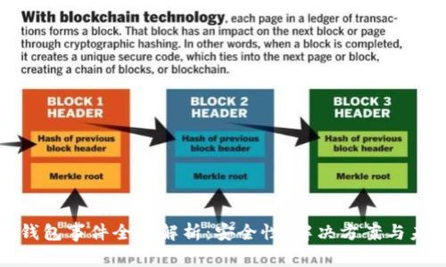 比特币钱包事件全面解析：安全性、解决方案与未来趋势
