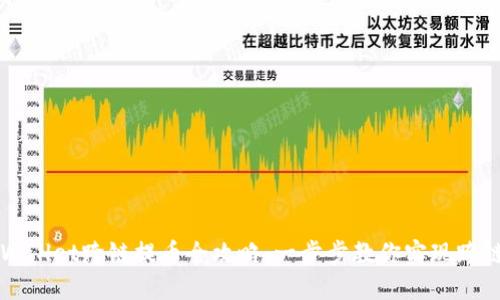 : TPWallet跨链提币全攻略：一步步教你实现跨链交易