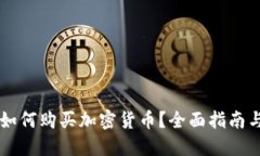 TPWallet如何购买加密货币？全面指南与