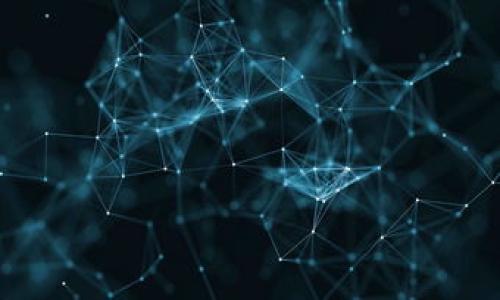 

深入解析基于比特币网络的USDT钱包：安全性、使用技巧与投资策略