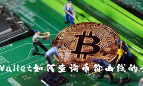 新版TPWallet如何查询币价曲线的全面指南