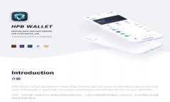 TPWallet如何有效兑换矿工费：详细指南