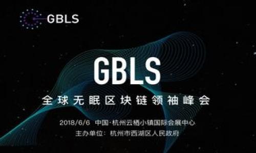 

安卓用户必看：如何使用TP钱包实现刷脸支付