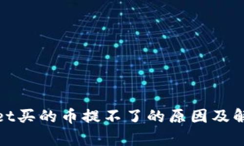 tpwallet买的币提不了的原因及解决方法