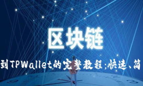 HT提币到TPWallet的完整教程：快速、简单、安全