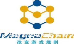 如何在Web3中创建高效的智能合约：从