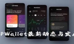国内TPWallet最新动态与发展趋势