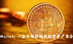 : TPWallet: 一款无缝跨链的数字资产聚合
