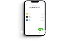 如何在TPWallet KSM链上进行安全转账