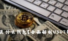 : USDT公链是什么钱包？全面解析USDT钱