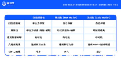  比特币钱包下载地址及使用指南