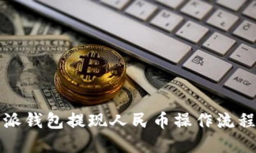 比特派钱包提现人民币操作流程详解