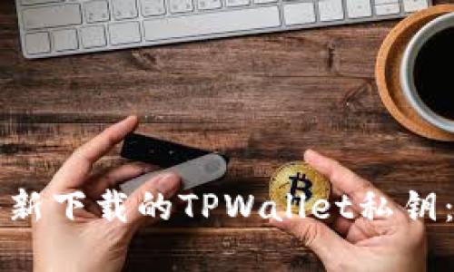 如何导入新下载的TPWallet私钥：完整指南