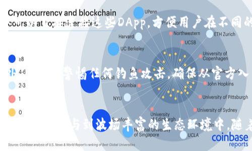   创建TPWallet：在波场网络上开启数字资产的第一步 / 
 guanjianci TPWallet, 波场, 数字资产, 加密钱包 /guanjianci 

一、什么是TPWallet？
TPWallet是一个功能强大的数字资产钱包，旨在为用户提供一个安全、便利、易于使用的平台来管理他们的加密资产。它特别支持波场（Tron）网络，该网络以其高吞吐量和低交易费用而闻名。在TPWallet中，用户不仅可以存储和管理波场上的TRC20代币，还能通过去中心化应用（DApps）进行交易、投资和参与各种生态活动。

TPWallet的界面友好，适合各种水平的用户，从初学者到专业的加密货币投资者都能轻松上手。用户可以在TPWallet中轻松创建和恢复钱包，进行余额查询及交易记录查看，此外，TPWallet还为用户提供了多重安全措施，以确保其资产的安全性。

二、为什么选择波场进行资产管理？
波场（Tron）是一个去中心化的区块链平台，旨在构建全球自由内容娱乐系统。它通过区块链技术实现了内容发布、存储和相关权益的管理。选择波场进行数字资产管理，有以下几个理由：

1. **高交易速度**：波场网络的设计可以支持高达2000个交易每秒的处理速度，使得用户在进行交易时几乎不会遇到延迟。相对许多其他区块链，波场在交易确认时间上有明显优势。

2. **低交易费用**：波场的交易费用相对较低，这意味着用户在进行交易时可以节省很多成本。对于那些频繁进行交易的用户来说，波场是一个相对更具经济效益的选择。

3. **丰富的DApp生态系统**：波场拥有一个非常活跃的DApp生态，涵盖了从游戏到金融的各个方面。这为TPWallet用户提供了丰富的应用场景，可以让他们在钱包中直接体验各种区块链服务。

4. **社区支持**：波场的用户社区庞大且活跃，用户可以在这里获取最新的市场资讯、研究报告和技术支持。这种良好的社区环境为用户的投资决策提供了重要的信息支持。

三、如何创建TPWallet并在波场上管理资产
创建TPWallet相对简单，以下是一个逐步指南，帮助用户更好地在波场上管理他们的数字资产：

h41. 下载TPWallet/h4
首先，用户需要在手机应用商店（App Store或Google Play）中搜索并下载TPWallet应用。用户也可以访问TPWallet的官方网站，下载适用于不同平台的客户端。

h42. 创建新钱包/h4
打开TPWallet应用后，用户可以选择“创建钱包”功能。系统会提示用户设置一个安全密码，并生成一个助记词。这个助记词是恢复钱包的关键，务必妥善保管。

h43. 选择波场网络/h4
在创建钱包过程中，用户可以选择支持的区块链。选择波场网络后，即可开始管理波场上的TRC20代币。用户可以在钱包界面查看当前支持的币种列表，并进行相应的操作。

h44. 接收和发送资产/h4
用户可选择“接收”功能，生成波场地址，以接收朋友或交易所转账的数字资产。对发送资产，用户只需输入对方的地址和交易金额，确认后等待交易确认即可。

h45. 参与DApp/h4
TPWallet还允许用户直接在应用内访问各类DApp，如去中心化交易所、游戏应用和金融应用。用户可以通过简单的操作，使用他们的波场资产进行互动。

四、TPWallet的安全性如何保障？
安全性是用户在使用加密钱包时最关心的一个问题。TPWallet在这方面采用了多种措施来保障用户资产的安全：

h41. 私钥存储/h4
TPWallet的私钥始终保存在用户本地设备上，而不是服务器或云端。这种设计让用户掌控自己的资产，并降低了被黑客攻击的风险。

h42. 多重签名机制/h4
在进行大额交易时，TPWallet支持多重签名机制。用户可以设置多个设备确认交易，这样即使其中一台设备被盗，也赢得了一定的安全冗余。

h43. 安全密码和助记词/h4
创建钱包时，用户设置的安全密码和生成的助记词是保护账户的第一道防线。用户需要设置一个强密码，并妥善保管助记词，任何人未能访问这些信息时，资产就算安全。

h44. 定期软件更新/h4
TPWallet团队会定期发布软件更新，修补可能存在的安全漏洞。用户应该保持软件在最新状态，以确保享受更高水平的安全性。

五、常见问题解答

h41. TPWallet支持哪些其他区块链？/h4
TPWallet除波场外，还支持其他主流区块链，如以太坊（Ethereum）、比特币（Bitcoin）、EOS等。用户可以直接在同一个钱包内管理不同区块链的资产，从而提高了资产的流动性和管理的便利性。用户在慈善捐赠、交易和投资时，可以根据需求选择不同的区块链操作。

h42. 如何恢复我的TPWallet？/h4
如果用户需要恢复TPWallet，首先需打开应用选择“恢复钱包”。接着，用户需要输入他们的助记词并设置一个安全密码。需注意的是，助记词的顺序和拼写必须准确无误，任何错误都将导致恢复失败。用户应确保在安全的环境中进行此操作，以防止助记词的泄露。

h43. 我可以在TPWallet中兑换货币吗？/h4
TPWallet虽然提供了广泛的数字资产管理功能，但用户若想进行货币兑换，则可以进入波场上的去中心化交易所（如JustSwap）进行交易。在TPWallet中可以直接连接这些DApp，方便用户在不同的代币之间进行兑换，满足用户的交易需求。

h44. 如何确保我的数字资产不会丢失？/h4
用户应定期备份助记词和私钥，确保这些信息安全存储。同时，在进行大型投资之前，保证多重签名功能开启，避免因单一设备的丢失而导致资产损失。此外，用户应警惕任何钓鱼攻击，确保从官方入口进入TPWallet，并保持个人信息的保密性。

总结
TPWallet为用户提供了一个安全、高效且便捷的资产管理工具，特别是在波场网络上的应用。通过创建TPWallet，用户不仅可以轻松管理自己的数字资产，还能够参与到波场丰富的生态环境中。随着数字资产的普及，选择一个安全稳定的钱包是至关重要的，希望本指南能够帮助用户更好地理解TPWallet，并在波场上顺利开启他们的数字资产之旅。