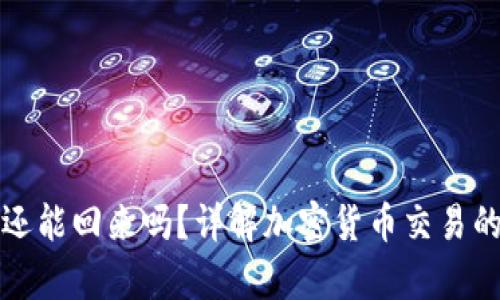 tpwallet转错地址还能回来吗？详解加密货币交易的安全性和解决方案