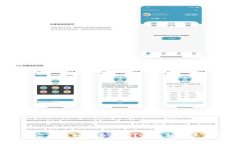 TPWallet：为什么它拥有如此多功能？全