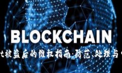 : TPWallet被盗后的维权指南：防范、处