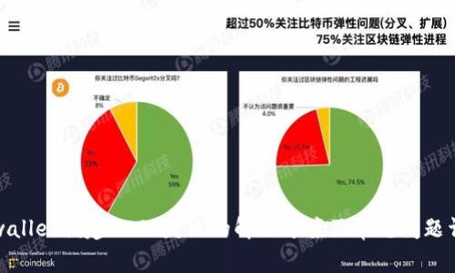 tpwallet创建BOSS失败的解决方案及常见问题详解