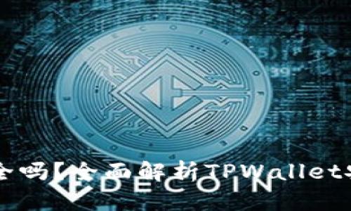 TPWallet存币安全吗？全面解析TPWallet安全性与风险防范