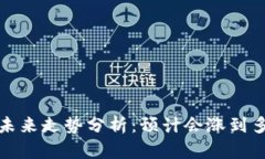 TPT币未来走势分析：预计会涨到多少钱