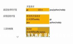 如何在TPWallet中切换钱包地址：详细步