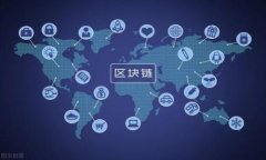TP Wallet授权取消方法详解