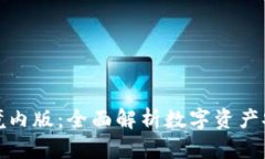 tpwallet境内版：全面解析数字资产安全