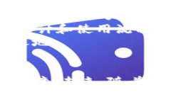   TPWallet是否发行代币？深度解析TPWa