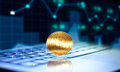 

探讨TPWallet闪退原因及解决方案