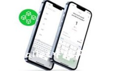 如何在TPWallet中购买波场币（TRX）