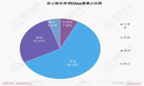 

Web3担保交易的未来：去中心化交易的安全与透明性