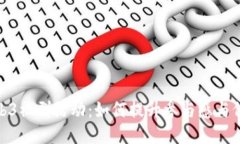 探索Web3社群活动：如何提升参与感与