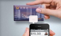 TPWallet闪兑流程详解：所需时间与注意
