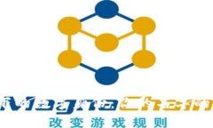 Web3时代下的数字身份：你的名字的价