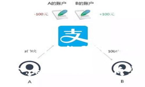 由于字数限制，我将提供一个简化的示例，可以作为你完整内容的基础。

探索Web3中的天堂元宇宙：未来的数字生活空间