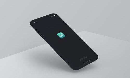   tpwallet提笔的完整指南：轻松安全地管理你的数字资产 / 

 guanjianci tpwallet, 提笔, 数字资产, 钱包管理 /guanjianci 

随着区块链技术的发展，数字货币逐渐走入了大众的视野，作为存储和管理数字资产的重要工具，数字钱包的使用频率也越来越高。tpwallet是一个功能全面、界面友好的数字钱包，广泛应用于各种数字资产的存储、交易和管理。本文将详细介绍如何在tpwallet中提笔，确保用户能够轻松、安全地管理自己的数字资产。同时，我们还将探讨一些相关的问题，帮助用户更全面地理解tpwallet的使用。

什么是tpwallet
tpwallet是一个专注于数字资产管理的钱包应用程序，旨在为用户提供安全、便捷的数字货币存储和交易服务。它支持多种数字资产，如比特币、以太坊等主流加密货币。tpwallet采用先进的加密技术，保证用户资产的安全性。同时，用户可以使用tpwallet进行钱包地址的管理、资产交易、和多种区块链应用的访问。

tpwallet的功能优势
tpwallet不仅仅是一个简单的钱包应用，它还集成了许多先进的功能，极大地方便了用户的数字资产管理：
ul
    listrong多签名支持：/strongtpwallet允许用户设置多重签名，通过不同的密钥组合来增强安全性。/li
    listrong跨平台兼容：/strong该钱包支持多种设备，包括PC、手机和平板，使得用户可以随时随地访问和管理自己的资产。/li
    listrong用户友好的界面：/strongtpwallet的设计注重用户体验，简单直观的操作界面使得即使是初学者也能快速上手。/li
    listrong即时交易：/strong支持快速交易，用户可以实时查看市场行情以及进行资产买卖。/li
/ul

如何在tpwallet中提笔
提笔是指用户如何在tpwallet中管理资产，进行提取或转账的操作。一般而言，提笔的步骤如下：

ol
    listrong下载和安装tpwallet：/strong首先在官方网站或者应用商店下载并安装tpwallet应用程序，确保下载源的安全性。/li
    listrong注册和创建钱包：/strong打开应用后，根据提示注册账户，设置密码并备份助记词，这是保障资金安全的关键。/li
    listrong登录tpwallet：/strong使用注册的信息登录到tpwallet，进入主界面。/li
    listrong选择提笔功能：/strong在主界面中找到“提笔”或者“转账”功能，点击进入。/li
    listrong输入提笔信息：/strong根据系统提示，输入接收方的地址、提取的金额等信息。/li
    listrong确认交易：/strong在核对无误后，确认交易。提笔成功后，可以在交易记录中查看。/li
/ol

在进行提笔操作时，用户应注意网络环境的安全，避免在公共网络中进行大额转账。同时，确保接收方地址的准确性，避免资产丢失。

如何安全使用tpwallet
虽然tpwallet提供了安全的环境来管理数字资产，但用户本身的安全意识也是至关重要的。以下是一些建议，帮助用户提升数字资产的安全性：
ul
    listrong定期更新密码：/strong定期更换密码，并使用强密码，避免使用简单的生日等容易被猜到的信息。/li
    listrong启用双重验证：/strong如果tpwallet支持双重验证功能，务必启用，这样即使密码泄露，账户也能得到一定保护。/li
    listrong备份钱包信息：/strong定期备份助记词和私钥，在发生设备丢失或损坏时，能够迅速找回资产。/li
    listrong警惕网络钓鱼：/strong不要随便点击陌生链接，确保访问的是tpwallet的官方网站。/li
/ul

可能的相关问题

h41. tpwallet的交易费用如何？/h4
用户在使用tpwallet进行交易时，通常需要支付一定的交易费用，手续费的高低可能取决于多种因素：
ul
    listrong区块链网络拥堵情况：/strong当网络拥堵时，用户可能需要支付更高的费用，以确保交易能够更快被处理。/li
    listrong不同数字币的收费标准：/strong不同的数字货币在交易时的手续费也可能有所不同，一般较小的币种手续费较低，而主流币种手续费相对较高。/li
    listrong平台的收费政策：/strongtpwallet自身可能也会设定一定的服务费用。在进行任何交易前，建议用户先了解清楚相关费用安排。/li
/ul
为了更好地控制成本，用户可以在非高峰时段进行交易，避免在网络繁忙时进行大额转账。此外，了解不同数字货币的交易手续费标准，也能够帮助用户在管理资产时做出更聪明的决策。

h42. 如何恢复丢失的tpwallet？/h4
丢失钱包是许多数字货币用户可能面临的风险之一。不过，通过助记词和私钥，用户通常能够恢复丢失的钱包：
ul
    listrong助记词：/strongtpwallet在创建时会提供助记词，这是用来恢复钱包的重要信息。当用户丢失访问权时，可以利用这个助记词在另一台设备上重新创建钱包，访问其资产。/li
    listrong私钥：/strong私钥与助记词一样重要，它可以直接用来访问和管理资产。用户务必要妥善保管，不要轻易泄露给他人。/li
/ul
在恢复过程中的具体步骤如下：
ol
    li下载并安装tpwallet应用。/li
    li选择“恢复钱包”选项。/li
    li输入助记词或私钥，接受提示并完成恢复过程。/li
/ol
需要注意的是，一旦失去助记词和私钥，访问这些数字资产将变得几乎不可能，原因在于区块链的去中心化特性。

h43. tpwallet支持哪些数字资产？/h4
tpwallet的支持范围非常广泛，目前已支持市面上大多数主流数字资产，具体包括：
ul
    listrong比特币（Bitcoin）：/strong作为首个也是最知名的数字货币，比特币在tpwallet上完全受支持。/li
    listrong以太坊（Ethereum）：/strong以太坊是创建智能合约的先驱，其币种ETC和ERC20代币也得到tpwallet的支持。/li
    listrong其他主流币种：/strong包含但不限于瑞波币（XRP）、莱特币（LTC）、狗狗币（DOGE）等。/li
/ul
由于区块链行业的发展迅猛，新的数字资产层出不穷。用户在使用tpwallet前，应及时查看官方更新，确保所持资产被支持。同时，tpwallet也在不断地扩展其支持的资产种类，以更好地满足用户需求。

h44. 如何选择合适的数字钱包？/h4
市场上有许多种类的数字钱包，但并非每一种都适合个人用户。考虑选择合适的数字钱包可以从以下几个方面入手：
ul
    listrong安全性：/strong在选择数字钱包时，首先要了解其安全性，包括是否支持双重验证、冷存储功能等。/li
    listrong用户体验：/strong选择一款操作简单、用户界面友好的钱包，可以减少学习成本，让用户更快上手。/li
    listrong资产支持：/strong确定该数字钱包是否支持用户希望持有的各类数字资产。/li
    listrong社区支持与更新：/strong首先要查看钱包的开发团队以及社区运作情况，确保其有持续的更新和维护。/li
/ul
在综合考虑多重因素后，用户可以选择最适合自己的数字钱包。tpwallet凭借其出色的安全机制和广泛的支持范围，成为许多用户的优先选择之一。

通过以上对tpwallet的详细介绍以及相关问题的解答，希望能帮助用户更好地理解和使用这一数字资产管理工具，确保在轻松管理的同时，也能保障资产的安全。