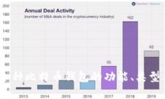 全面解析：各种比特币钱包的功能、类
