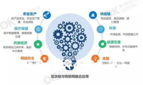 TPWallet与比特派：哪个钱包的手续费更低？