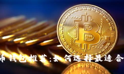 国外比特币钱包推荐：如何选择最适合你的钱包？