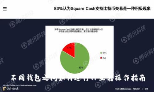 不同钱包之间如何进行TP互转操作指南