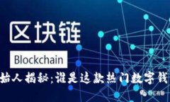 TPWallet的创始人揭秘：谁是这款热门数