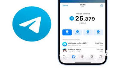 Web3浪潮如何赚钱：探索未来的数字经济