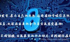   2023年香港Web3会议：探索区块链与未
