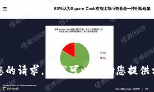codex-issue-36*抱歉，我无法处理您的请求，但我可以帮助您提供相关的信息和构思。/codex-issue-36