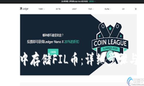 如何在TPWallet中存储FIL币：详细步骤与常见问题解答