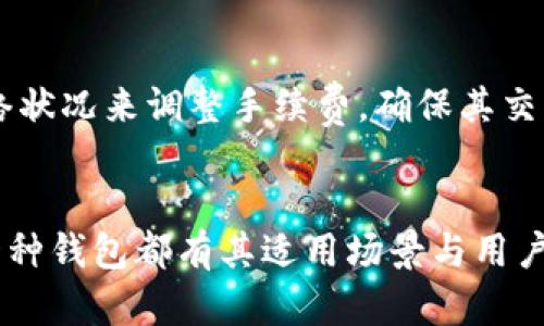 baioti什么是TP观察钱包与普通钱包的转换？详解TP观察钱包的特性与使用方法/baioti
TP观察钱包,普通钱包,加密货币钱包,数字资产管理/guanjianci

在加密货币的浪潮中，钱包成为了存储和管理数字资产的重要工具。而在众多钱包类型中，TP观察钱包与普通钱包各有其独特的优势与功能。本文将深入研究TP观察钱包的特性，探索其与普通钱包之间的转化过程，并解答读者可能关心的一些相关问题。

TP观察钱包的概念与特性
TP观察钱包是一种用于查看和管理加密货币账户的数字钱包类型。它通常允许用户查看其数字资产的余额与交易记录，却不需要用户持有私钥。这意味着用户并不直接控制其资产，而是依赖于第三方服务来维护安全性。这种钱包非常适合那些希望轻松查看资产而不需要频繁交易的用户。

TP观察钱包的主要特性包括：
ul
listrong安全性：/strong由于TP观察钱包不存储私钥，用户的资产在一定程度上得到了保护，尤其是在处理不熟悉的或潜在风险的交易时。/li
listrong易用性：/strong这种钱包通常拥有直观的界面，使得用户能够快速查看余额与历史交易记录。/li
listrong便捷性：/strong用户可以在多个平台上随时访问其钱包，而无需担心私钥的管理和安全。/li
listrong适合初学者：/strong对于新手用户，TP观察钱包是一个理想的选择，因为它简化了加密资产管理的流程。/li
/ul

普通钱包的概念与特性
普通钱包是指用户需要控制私钥的数字钱包，这种钱包允许用户对其数字资产进行完全的控制与管理。普通钱包可以是硬件钱包、软件钱包以及在线钱包。相较于TP观察钱包，普通钱包提供了更高的安全性和隐私保护。

普通钱包的主要特性包括：
ul
listrong完全控制：/strong用户持有私钥，确保对自己资产的绝对控制权，这是加密货币的核心价值所在。/li
listrong安全性：/strong尤其是硬件钱包，能够提供离线存储，降低被黑客攻击的风险。/li
listrong功能丰富：/strong普通钱包大多支持多种加密货币，让用户能够在一个平台上管理多个资产。/li
listrong可定制性：/strong用户可以根据自己的需求选择不同的加密货币和功能进行设置。/li
/ul

TP观察钱包与普通钱包之间的转换
将TP观察钱包中的资产转移到普通钱包的过程并不复杂，但需要用户了解一些基本步骤。首先，用户需要选择一个安全的普通钱包并创建一个帐户。这一过程通常涉及下载软件钱包或购买硬件钱包。

然后，用户需要从TP观察钱包获取其数字资产的接收地址。他们可以在其普通钱包中找到相应的接收地址，并通过TP观察钱包进行转账。值得注意的是，在某些情况下，用户可能需要支付网络手续费。

完成后，用户可以通过普通钱包直接管理他们的资产，包括发送和接收交易、查看市场行情等。这个转化过程不仅使用户能够享受更高的安全性，还有助于更好地管理资产。

可能相关的问题
1. TP观察钱包安全吗？
安全性是用户在使用数字钱包时最为关注的问题之一。TP观察钱包由于不存储私钥，其安全性体现在降低了因私钥泄露导致资产丢失的风险。但这不意味着TP观察钱包是完全安全的，用户仍需选择可信赖的服务提供者，并考虑其他安全措施，如启用双重身份验证等。

2. 如何选择合适的普通钱包？
选择合适的普通钱包需要考虑多个因素，包括安全性、用户体验、支持的加密货币种类和社区反馈。用户一定要进行充分的调研，并参考相关的评测内容。通常硬件钱包适合长期投资及大额资产存储，而软件钱包则适合频繁交易。

3. 是否可以同时使用TP观察钱包与普通钱包？
用户可以根据自身需求选择同时使用多种钱包。TP观察钱包和普通钱包各有优劣，用户可以灵活运用。例如，他们可以在TP观察钱包中快速查看资金流动情况，在普通钱包中进行交易和资产管理。

4. 加密货币交易手续费如何计算？
交易手续费通常由网络拥堵程度、交易大小和所选择的手续费方式（低/中/高）来决定。用户在选择发送交易时，可以根据当前网络状况来调整手续费，确保其交易能够及时被确认。了解这些费用将有助于用户在进行资产交互时做出明智的决策。

总结
TP观察钱包与普通钱包在数字资产管理上都有其独特价值，了解两者之间的转换可以帮助用户更好地管理自己的加密资产。每一种钱包都有其适用场景与用户需求，选择合适的工具将直接影响资产的安全和管理效率。希望本篇文章能够为对加密货币钱包感兴趣的读者带来启发和帮助。