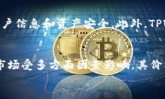tpwallet兑换法币关键词tpwallet, 兑换法币